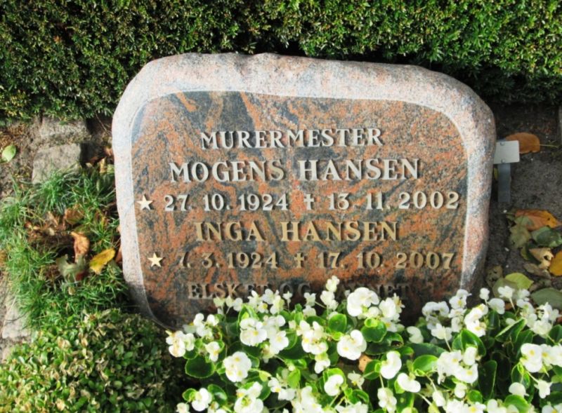 Mogens Hansen  .JPG